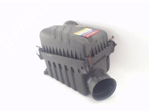 Used Air filter box Air filter box HYUNDAI TUCSON (JM) 2.0 (141 hp) 33729480 33729480