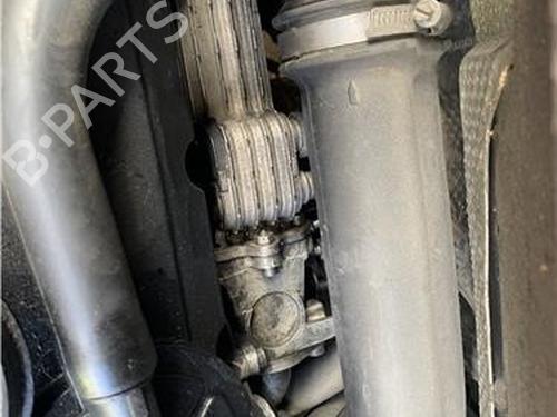 Egr JEEP COMPASS (MK49) 2.0 CRD | BP32418004M69