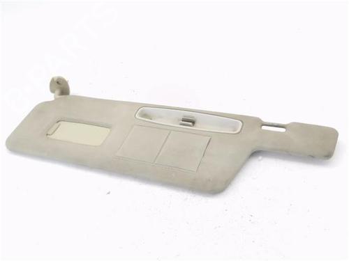 Left sun visor SEAT IBIZA II (6K1)  | BP26956049I1 