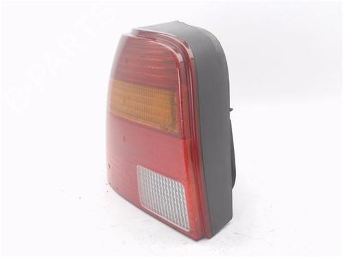 Left taillight VW GOLF IV (1J1)  | BP26956056C34 