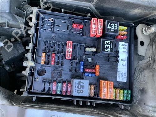 Other VW GOLF V (1K1) | BP32419328O1 - Image 6