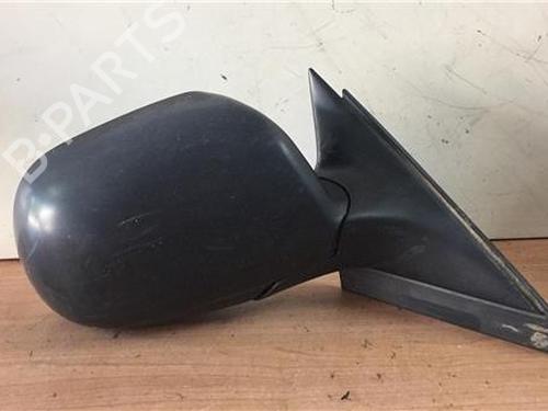 Used Right mirror AUDI A4 B5 (8D2) 1.9 TDI (110 hp) 13049175