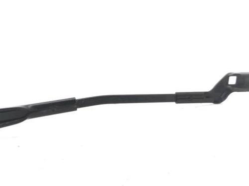 Vindspejlsviskerarm SEAT ATECA (KH7, KHP) 1.5 TSI | BP37261078C143 - Image 9