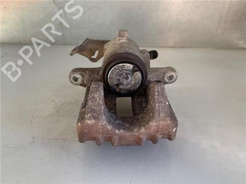 Andere SEAT LEON (1M1) 1.9 TDI | BP30981125O1 