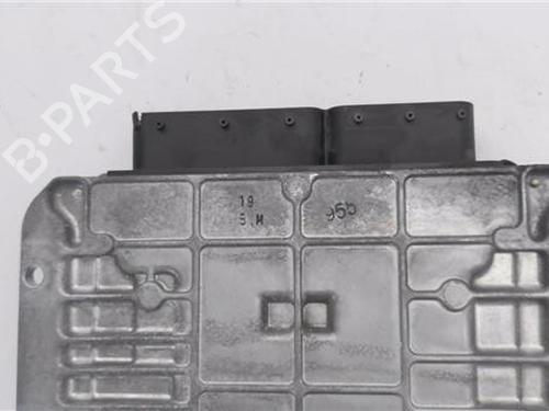 Control unit OPEL ASTRA J (P10) | BP40150613M11 - Image 9