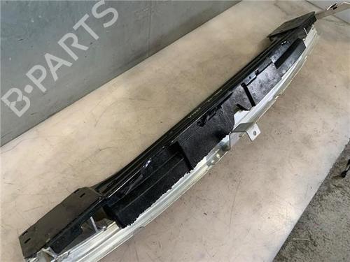 Rear bumper reinforcement MINI MINI (R50, R53) Cooper S | BP29355503C73 