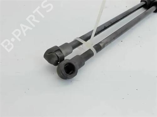 Other FIAT GRANDE PUNTO (199_) | BP14342487O1