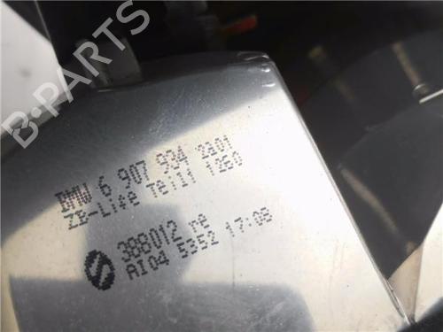 Right taillight BMW 3 (E46)  | BP33220874C35  - Image 7
