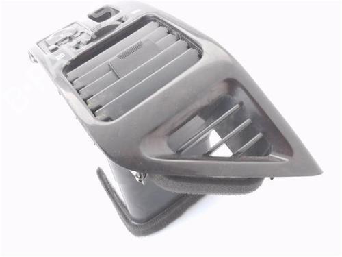 Air vent MITSUBISHI PAJERO III (V7_W, V6_W)  | BP23169102I21 