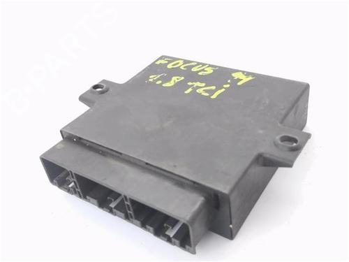 Elektronisk modul FORD FOCUS I (DAW, DBW)  | BP30981212M83 