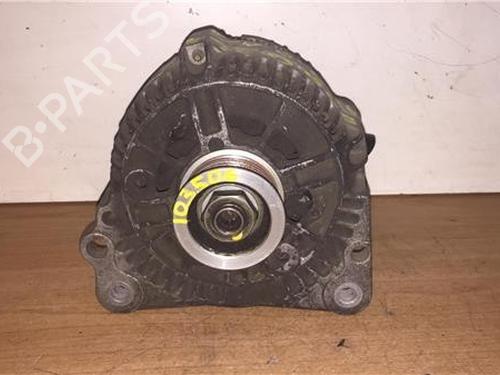 Generator FORD GALAXY I (WGR) 2.0 i | BP9662007M7 