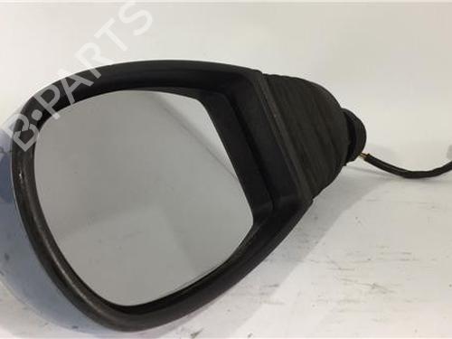 Left mirror FIAT PUNTO (188_)  | BP9661422C26 
