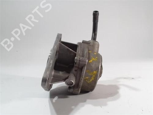 Vacuum pump CITROËN ZX (N2)  | BP11239178M80 