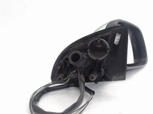 Right mirror PEUGEOT 307 (3A/C)  | BP13053131C27 