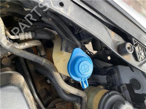 Andre Andre KIA SPORTAGE II (JE_, KM_) 2.0 CRDi 4WD (140 hp) 33730138 33730138