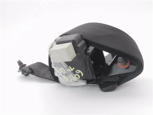 Rear right seatbelt HYUNDAI i30 (GD) 1.4 | BP36050901I28 - Image 5