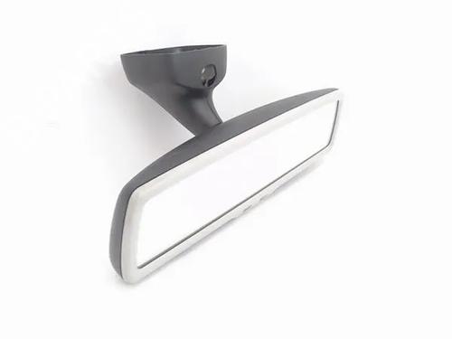 Rear mirror VW GOLF VI (5K1) 1.4 | BP23157220I6 