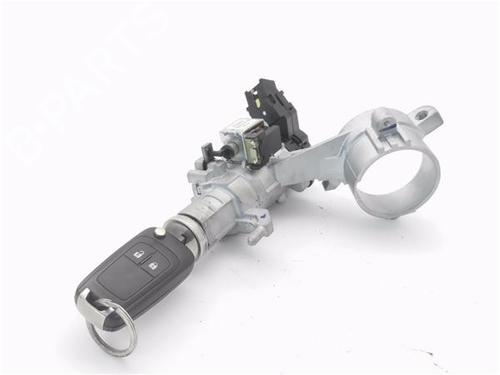 Used Ignition barrel Ignition barrel 39531352 39531352