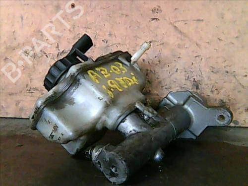 Used Brake master cylinder AUDI A3 (8P1) [2003-2013]  9631825
