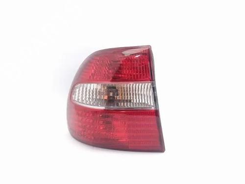 Used Left taillight VOLVO V40 Estate (645) [1995-2004]  13515361