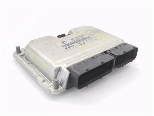 Used Electronic module Electronic module SKODA ROOMSTER (5J7) 1.4 TDI (70 hp) 10982980 10982980