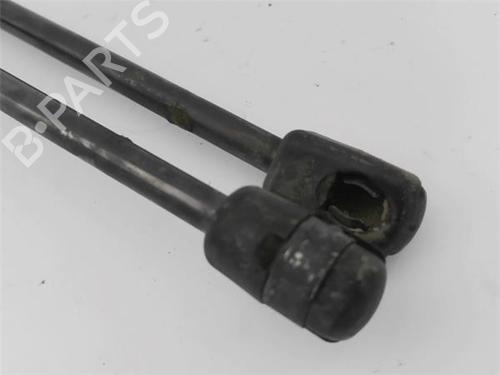 Andre CITROËN C4 II (NC_)  | BP23392762O1 