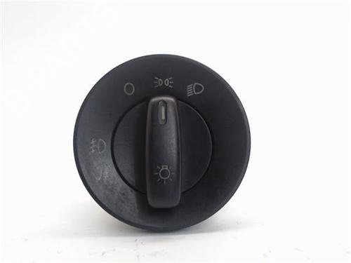 Used Switch SKODA OCTAVIA II Combi (1Z5) [2004-2013]  13055977