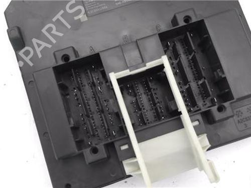 Electronic module SEAT ATECA (KH7, KHP) 1.5 TSI | BP37261161M83 - Image 3