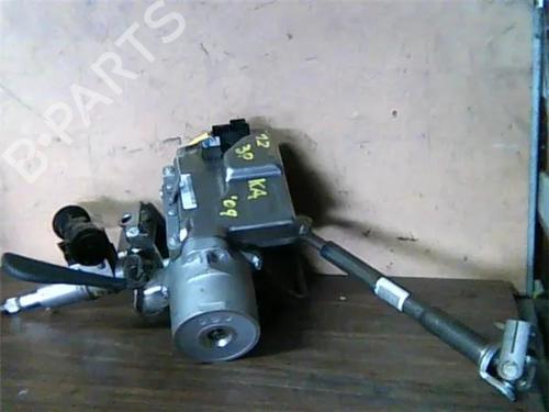 Steering column FORD KA (RU8) 1.2 | BP9764647M21 