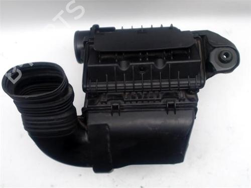 Luftfilter kasse RENAULT MEGANE IV Hatchback (B9A/M/N_) 1.2 TCe 130 (B9MR) | BP23157415M87 