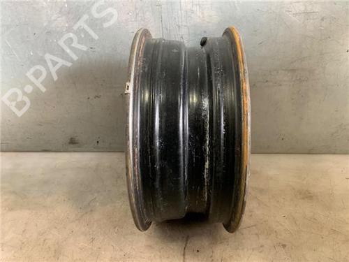 Rim PEUGEOT PARTNER MPV (5_, G_) 1.6 HDi 75 | BP32192927C45