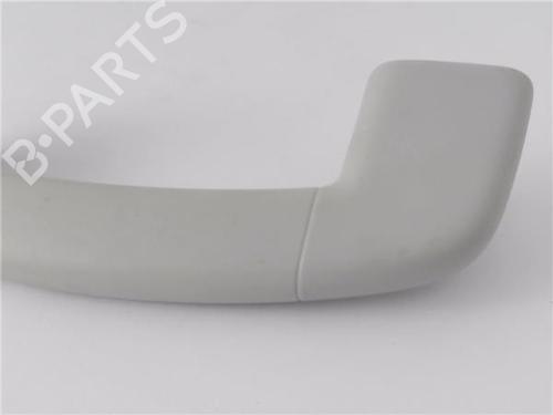 Håndtag i tag SEAT ATECA (KH7, KHP) | BP38177154I35 - Image 10