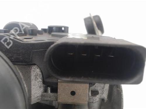 Front wiper motor SEAT LEON (1P1)  | BP16584575M29 