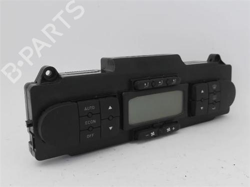Climate control SEAT LEON (1P1) 2.0 TDI | BP25008325I5 