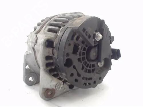Generator SKODA FABIA I (6Y2) 1.9 TDI | BP26446164M7 