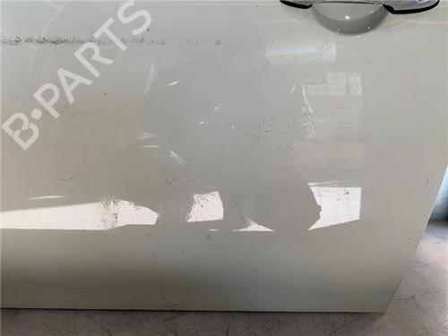 Left front door MINI MINI (R50, R53) Cooper S | BP29355507C2 
