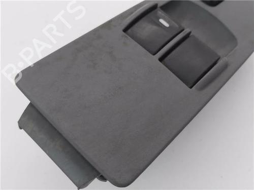 Left front window switch MITSUBISHI COLT VI (Z3_A, Z2_A) | BP32273926I27