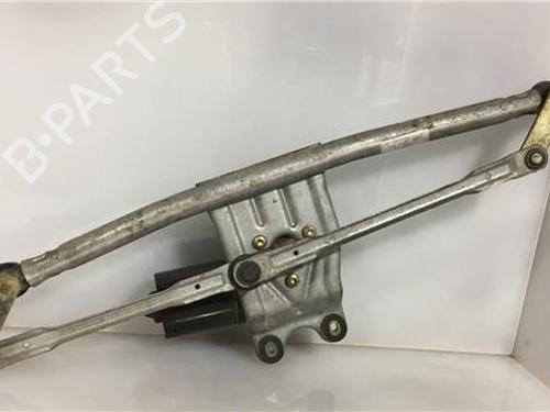 Front wiper motor OPEL ASTRA G Coupe (T98) 1.6 16V (F07) (101 hp) 12597092