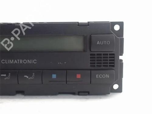 Climate control SKODA OCTAVIA I (1U2)  | BP13056039I5 
