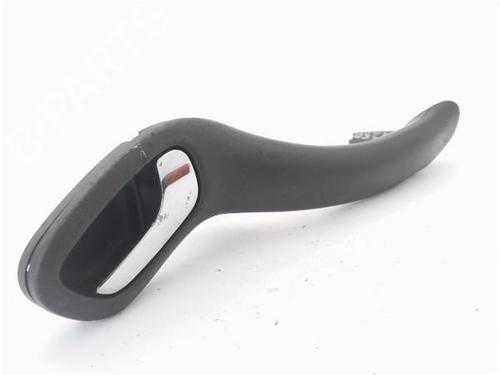 Rear right interior door handle SEAT LEON (1M1) | BP36477204I16 - Image 2