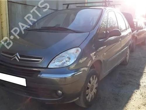 ABS pump CITROËN XSARA PICASSO (N68)  | BP9683523M43 