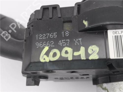 Switch PEUGEOT PARTNER MPV (5_, G_) | BP32205486I30 - Image 6