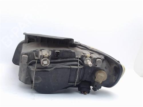 Right headlight SEAT IBIZA II (6K1)  | BP13050332C29 