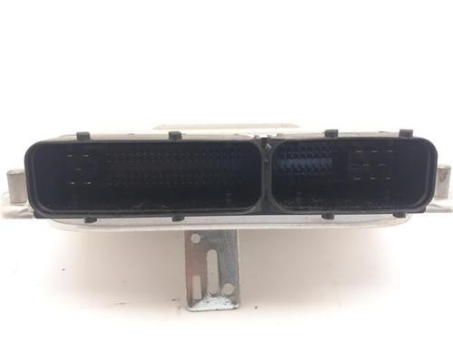 Elektronische module SKODA FABIA I (6Y2) 1.4 TDI | BP10983180M83 