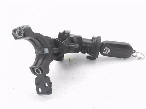 other-opel-combo-box-bodympv-x12-2012-35951181 main image