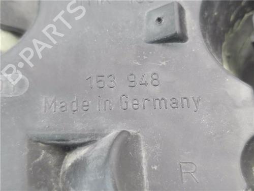 Right taillight AUDI A4 B6 (8E2) 1.9 TDI | BP26587745C35 