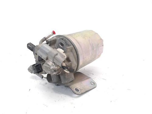 other-mitsubishi-asx-ga_w_-16-mivec-ga1w-1861006550-1770a253-2009-15831918 main image