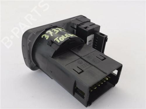 Switch SEAT TOLEDO II (1M2)  | BP26445187I30 