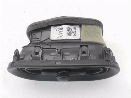 Luftventilen KIA PICANTO III (JA) 1.0 T-GDi | BP35953891I21 - Image 10