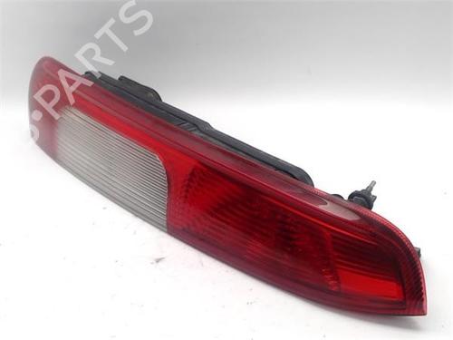 Left taillight FORD FOCUS C-MAX (DM2)  | BP24869518C34 